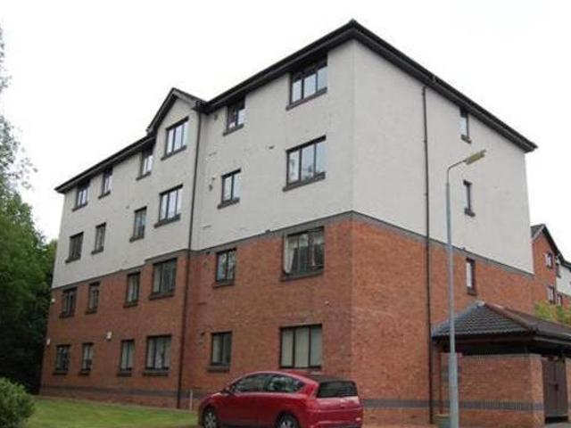 House for rent in Lyons, Greater London