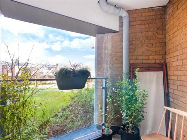 Apartment for rent in Cat Hill
