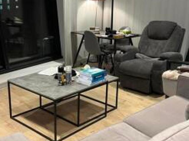 Apartment for rent in Irwell Vale, Lancashire