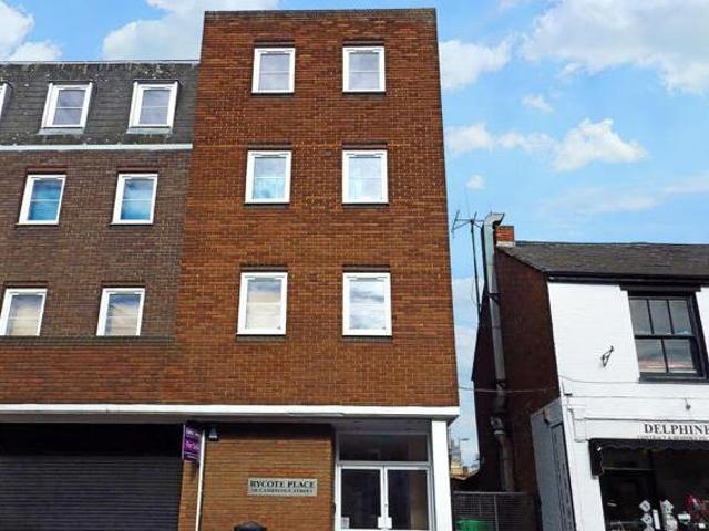House for rent in Walton, Aylesbury