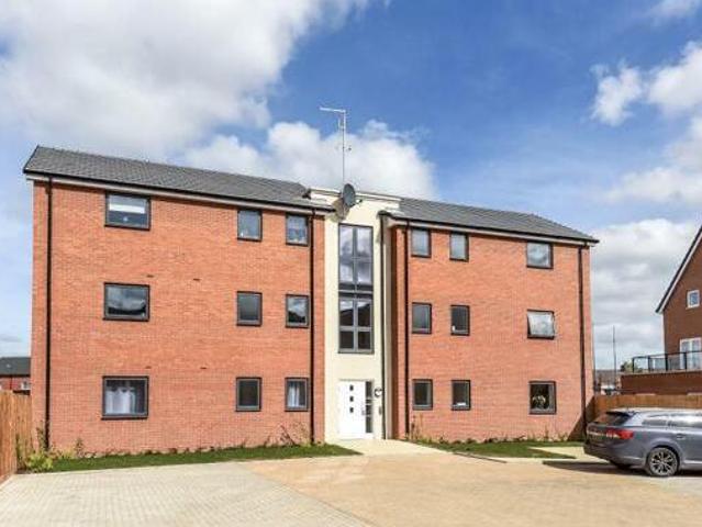 House for rent in Aylesbury, Buckinghamshire