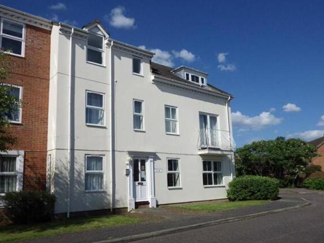 House for rent in Aylesbury, Buckinghamshire