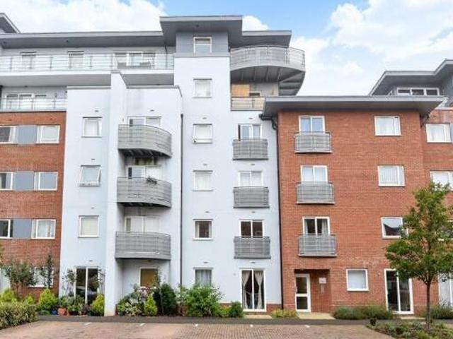 House for rent in Southcourt, Aylesbury