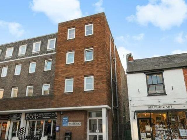 House for rent in Aylesbury, Buckinghamshire