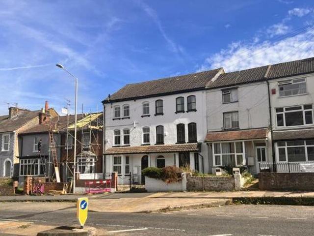 House for rent in Aylesbury, Buckinghamshire