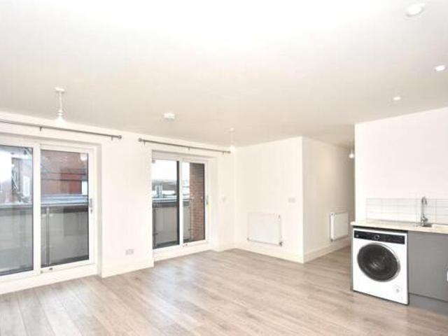 House for rent in Aylesbury, Buckinghamshire
