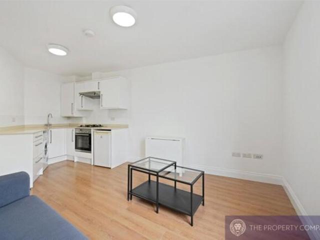 Apartment for rent in Cat Hill