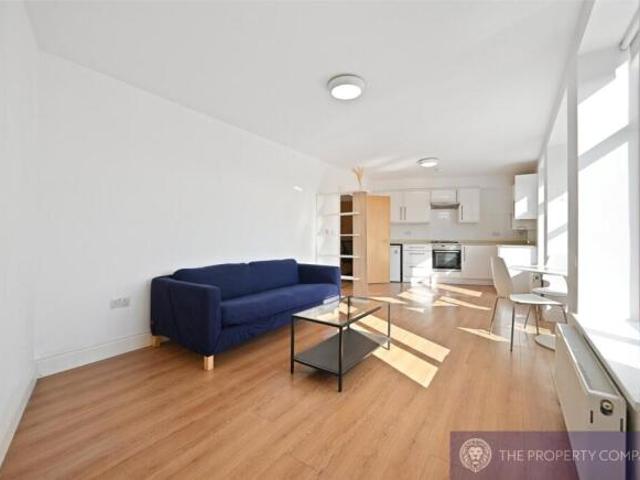 Apartment for rent in Cat Hill