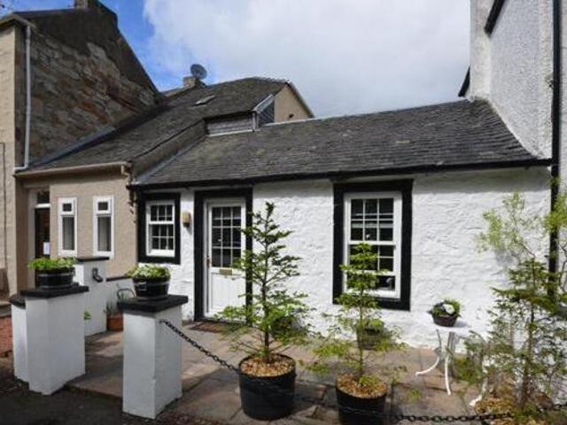 House for rent in Lyons, Greater London
