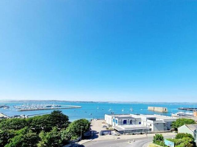 House for rent in Portland, East Dorset