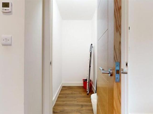 Apartment for rent in Cat Hill
