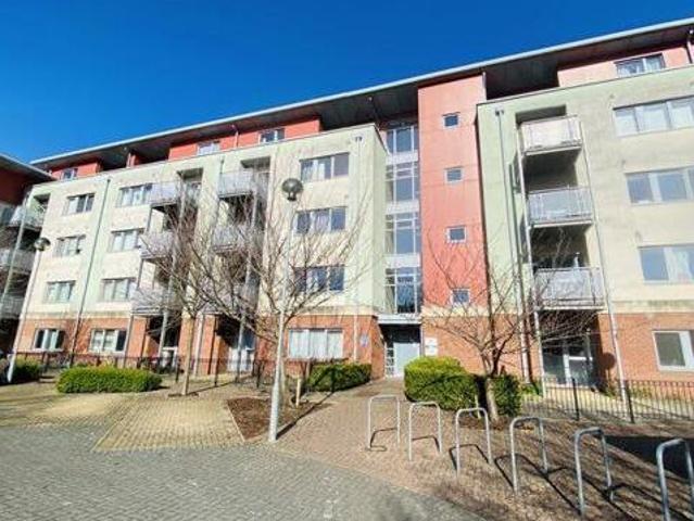 House for rent in Feckenham, City Of Bristol