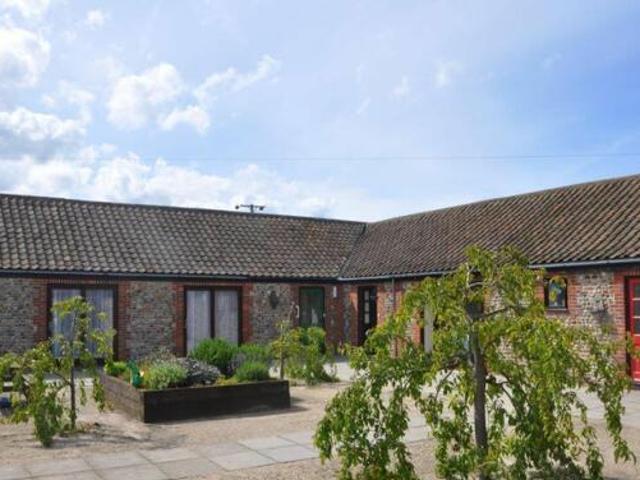 House for rent in Lyons, Greater London