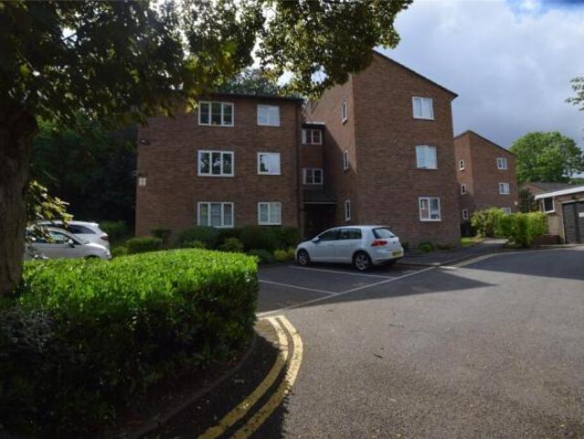 Apartment for rent in Orpington, Greater London