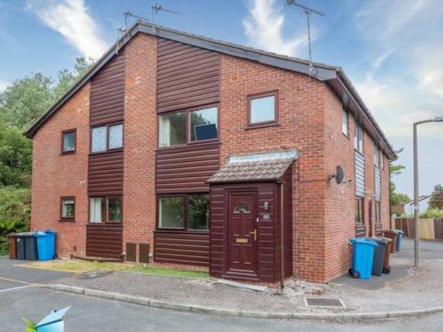 House for rent in Lancashire