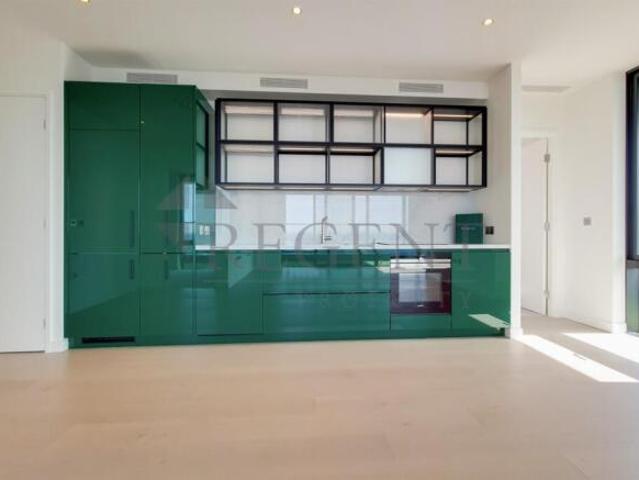 Apartment for rent in Holme Valley, Holmfirth