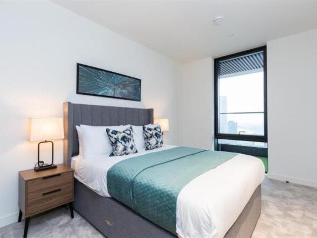 Apartment for rent in Holme Valley, Holmfirth