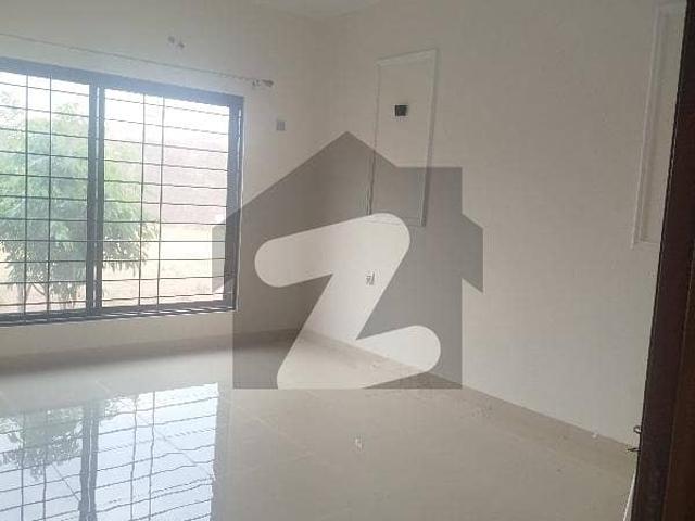 Apartment for rent in Islamabad