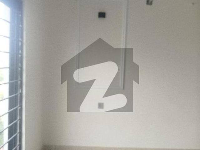 Apartment for rent in Islamabad