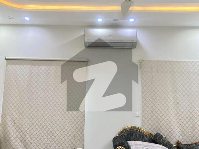 Apartment for rent in Rawalpindi, Islamabad Capital Territory
