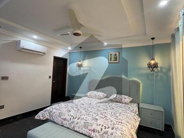 Apartment for rent in Rawalpindi, Islamabad Capital Territory