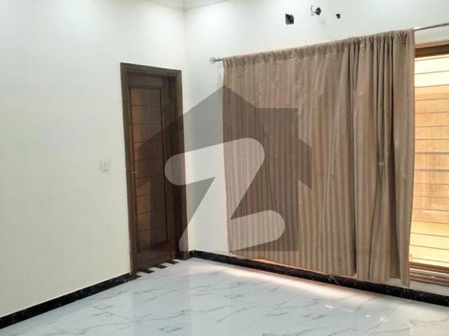 Apartment for rent in Rawalpindi, Islamabad Capital Territory