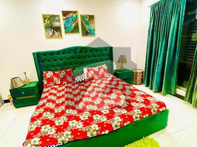 Apartment for rent in Rawalpindi, Punjab