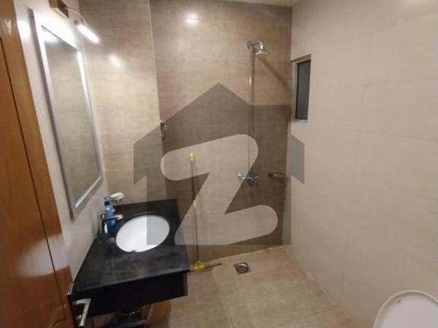 Apartment for rent in Rawalpindi, Islamabad Capital Territory