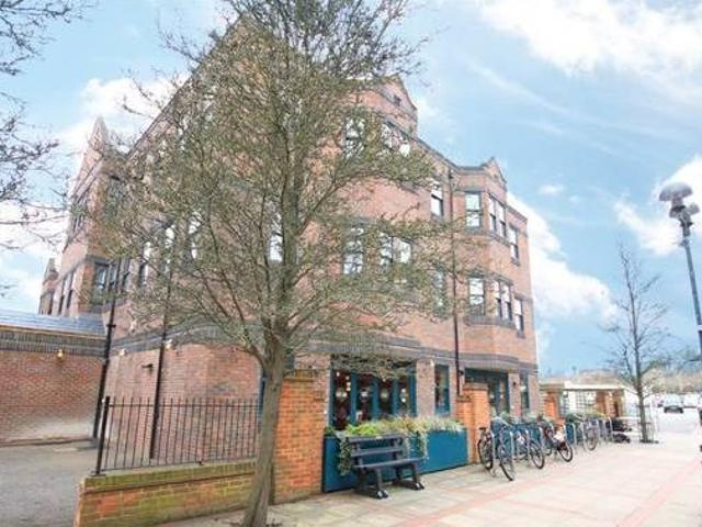 House for rent in Lyons, Greater London