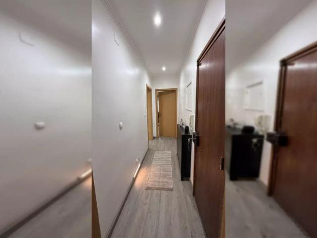 Apartamento alugar em Avenidas Novas, Lisboa