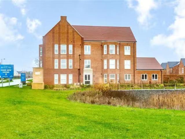 Apartment for rent in Chelmsford, Essex