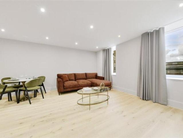 Apartment for rent in Cat Hill