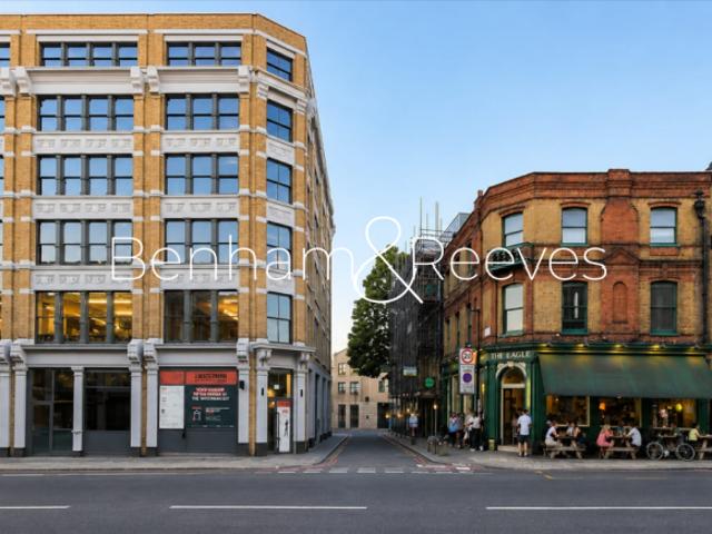 Apartment for rent in Cat Hill