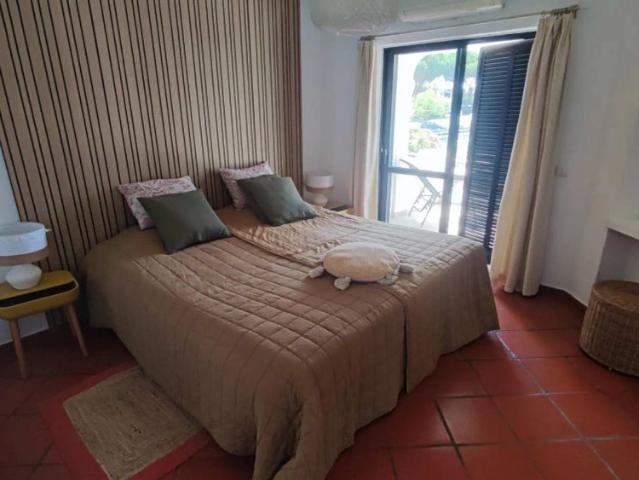 Apartamento alugar em Albufeira e Olhos de Água, Albufeira