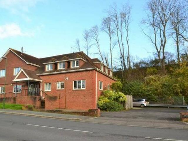 House for rent in West Sussex
