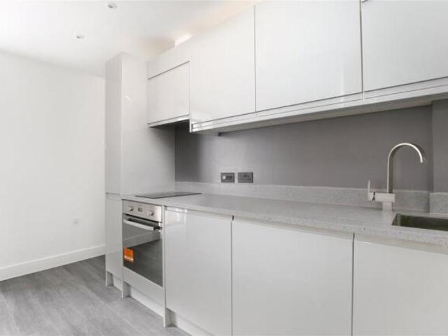 Apartment for rent in Feckenham, City Of Bristol