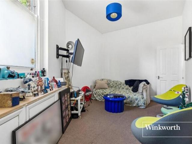 Apartment for rent in Cat Hill