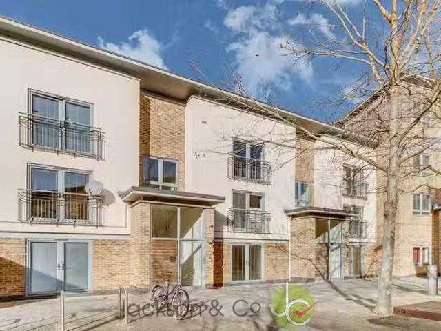 Apartment for rent in Bidston Moss, Bidston Hill