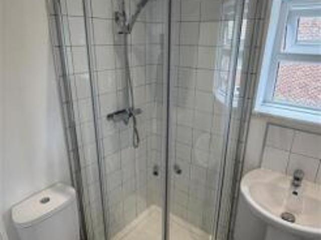 Apartment for rent in Didsbury, Manchester
