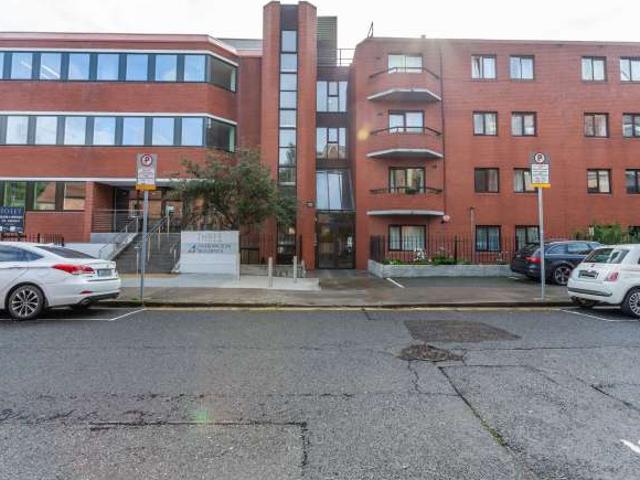 Apartment to rent in Dublin