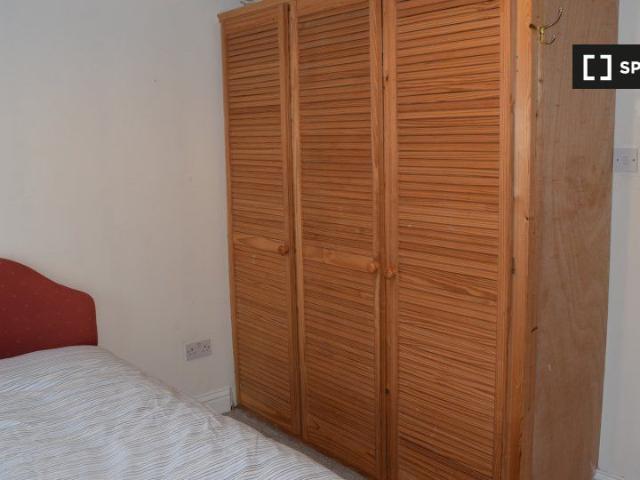 Apartment to rent in Dublin