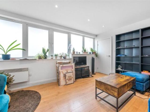 Apartment for rent in Cat Hill