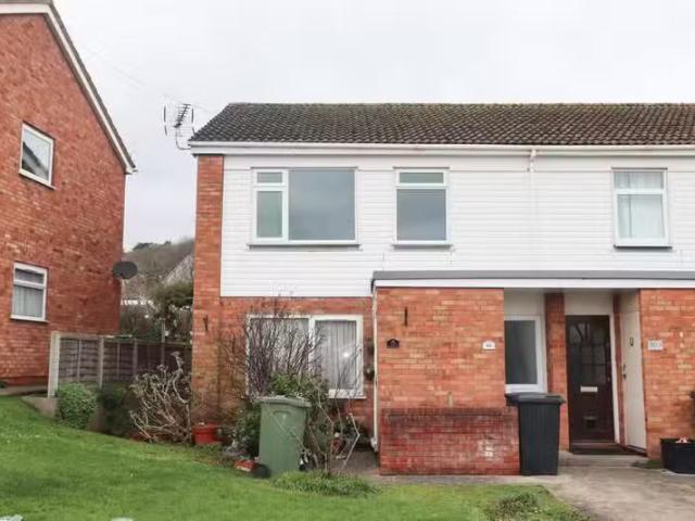 Apartment for rent in Greater London