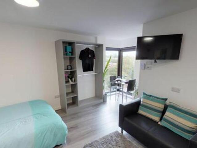House for rent in Birkenhead, Wirral