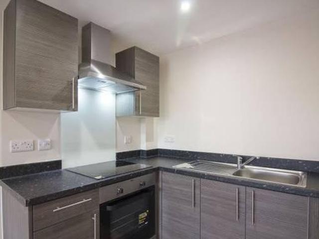 House for rent in North Yorkshire