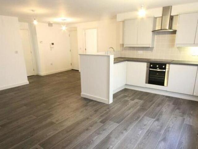 House for rent in Calthorpe, Cherwell