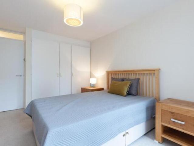 Apartment for rent in The Slade, Oxfordshire