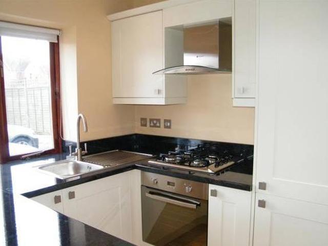 House for rent in Binley, West Midlands