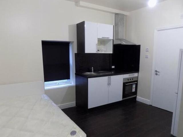 House for rent in Northern Ireland