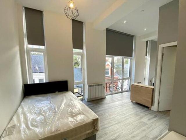 House for rent in Northern Ireland